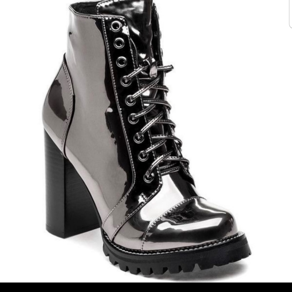 LOOKING FOR 7.5 PEWTER LEGION